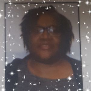 Meet your Posher, Terri l.